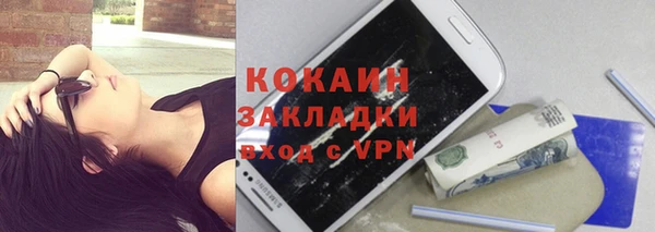 соль курить ск Новодвинск