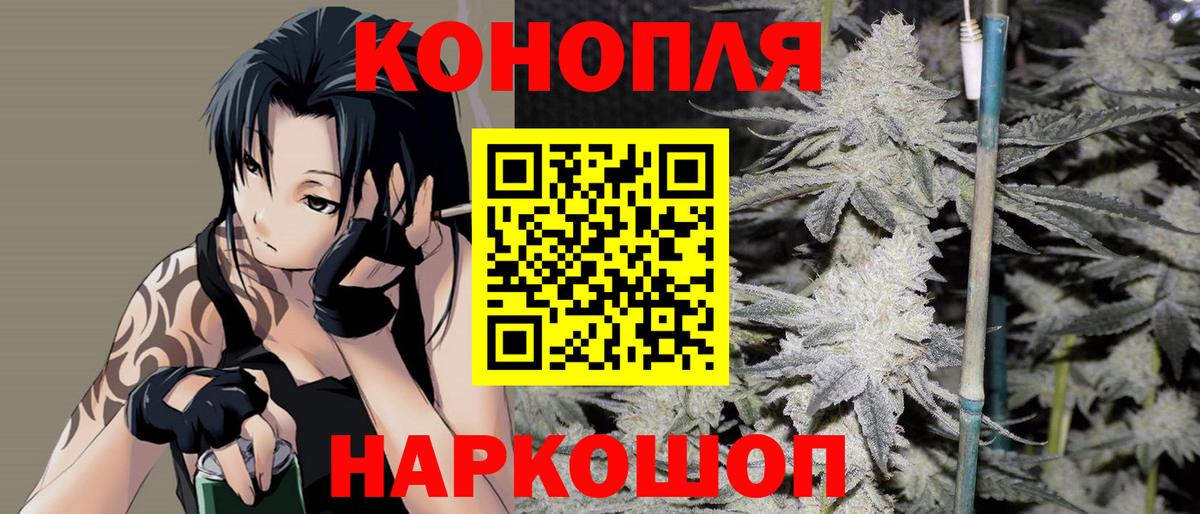 Бошки Шишки LSD WEED  Канабис план  Апшеронск  Вход с VPN  Конопля сатива 